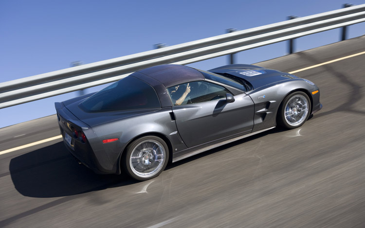 Metlife Car Insurance Buyer S Guide Metlife Car Insurance Buyer S Guide